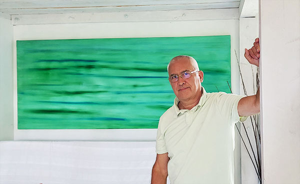 andras-vary-art-statement-gallery