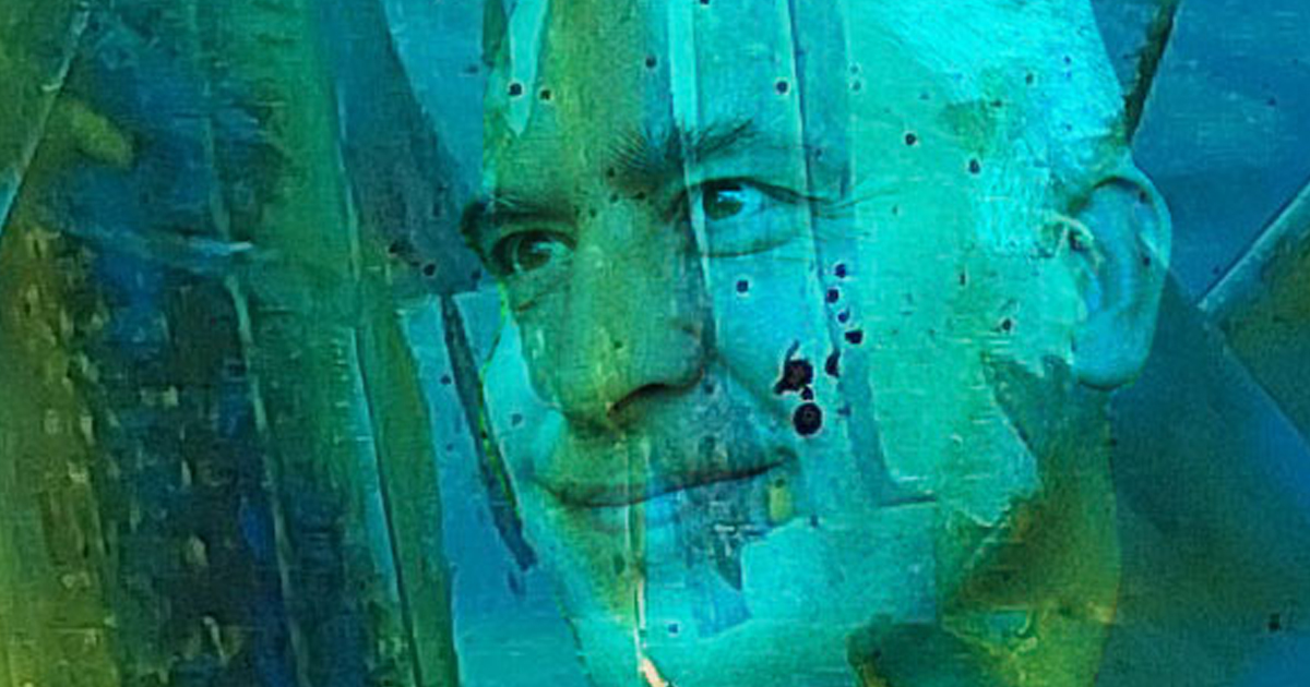 art-phil